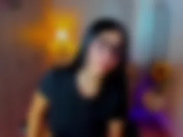 luanabonasx webcam preview