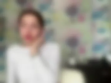 luanagilford webcam preview