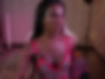 luanarisque webcam preview