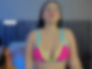 luanasecret photo 7
