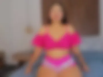 luanasecret photo 5