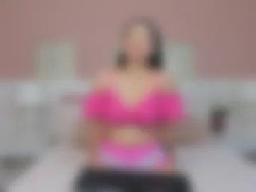 luanasecret photo 2
