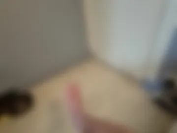 luanatvsex photo 3