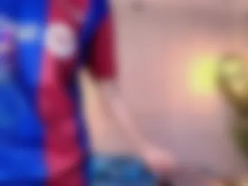 luandy_ webcam preview