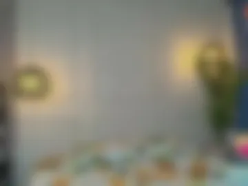 luandy_ webcam preview