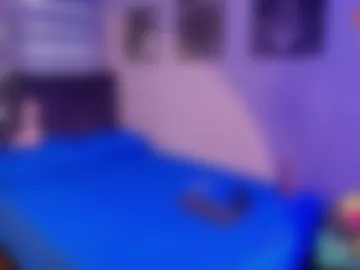 luandy_ webcam preview