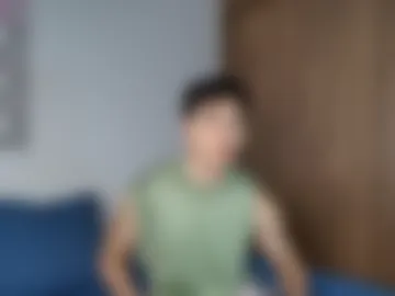 luandy_1 live webcam preview