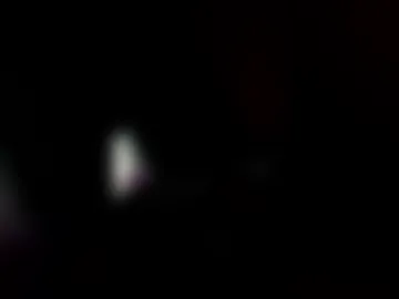 luanguima23 live webcam preview