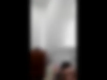 luanhot40 live webcam preview