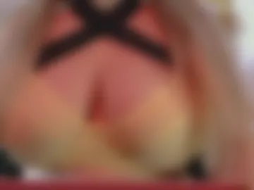 luanna837 webcam preview
