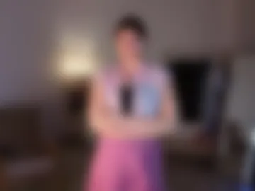 luannaheckert live webcam preview