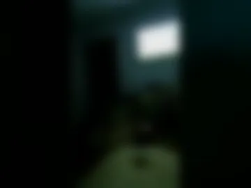 luannete live webcam preview