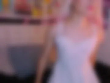 luanrush_ webcam preview