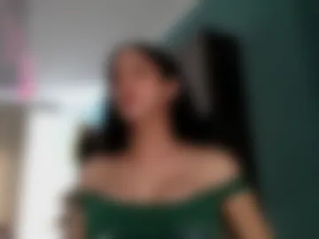 luara_ photo 4