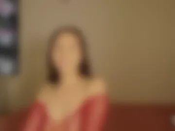 luawild272465 webcam preview