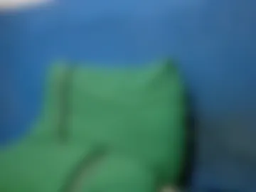 lubati live webcam preview