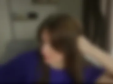 lubimka_lu webcam preview
