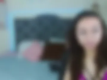 lubli_thodez webcam preview