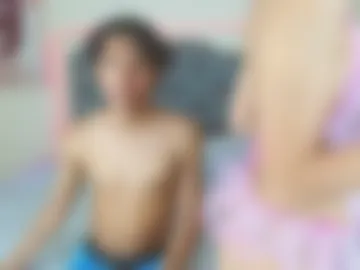 lubli_thodez webcam preview