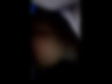 lublukunixo4ykyni live webcam preview