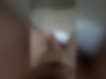 lubridick live webcam preview
