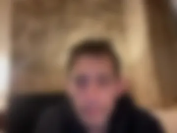 lubrikbdsm live webcam preview