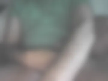 luc000oo live webcam preview