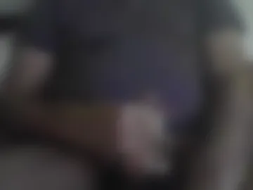 luc000oo live webcam preview