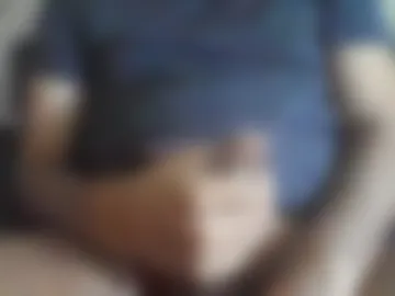 luc000oo live webcam preview