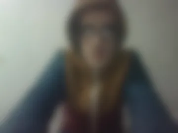 luc45_showtime live webcam preview