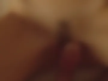luc69069 webcam preview