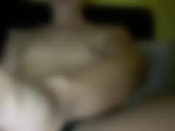 luca04506 live webcam preview