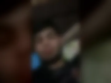 luca1705 live webcam preview