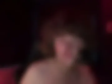 luca20y_ live webcam preview