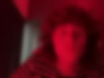 luca20y_ live webcam preview