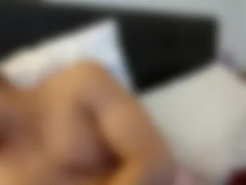 luca23millo90 photo 2