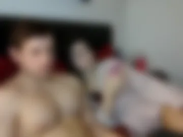 luca23millo90 webcam preview