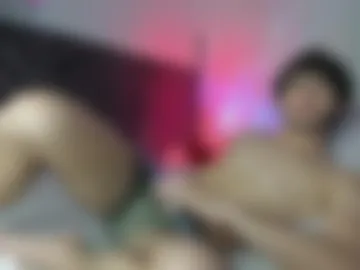 luca_ferrer_ photo 8