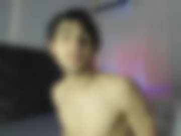 luca_ferrer_ photo 7