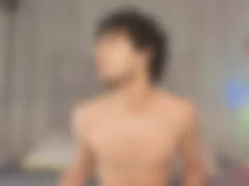 luca_ferrer_ photo 6