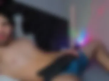 luca_ferrer_ photo 4