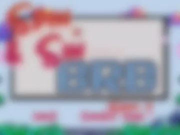 luca_frost webcam preview