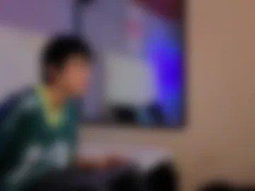 luca_moon_ webcam preview