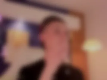 luca_prince_ photo 8