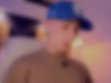 luca_prince_ photo 6