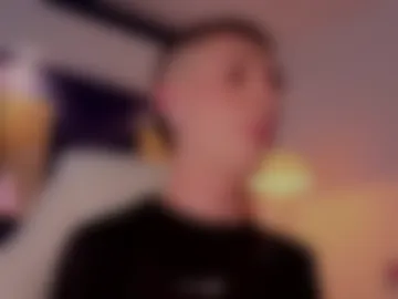 luca_prince_ photo 5