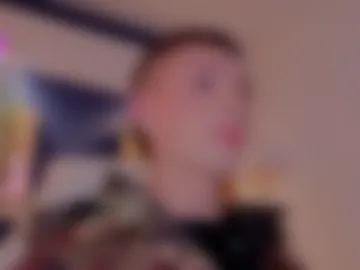 luca_prince_ photo 3