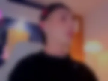 luca_prince_ photo 2