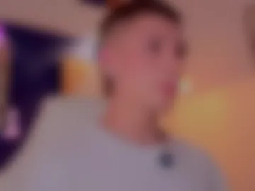 luca_prince_ webcam preview