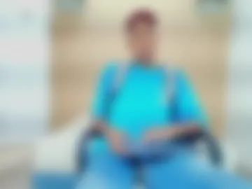 luca_turner webcam preview